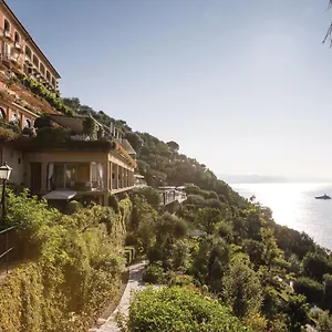 Splendido, A Belmond Hotel, Italien