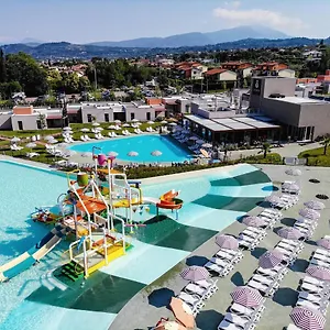 sisan-hotel-village.hotelinveneto.com/