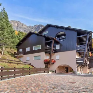 La Contea Bormio