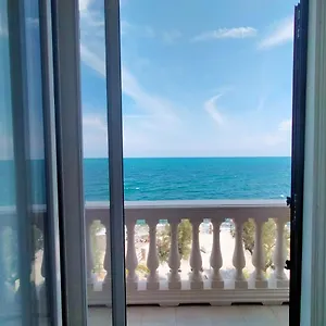 https://vento-di-bolina.barihotels.org