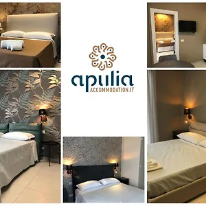 https://dante-11-guesthouse.barihotels.org
