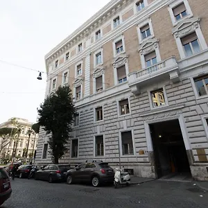 Boutique Cavour Casa vacanze