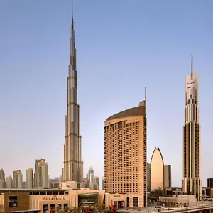 https://address-dubai-mall-residences.sharjah-hotels.com