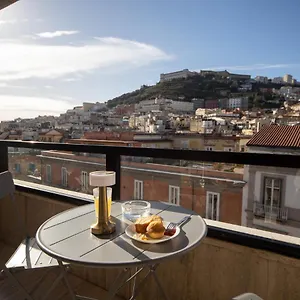 salotto-borbonico.hotels-amalfi.com/