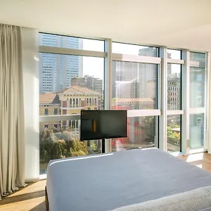 Innside By Melia Torre Galfa Italien