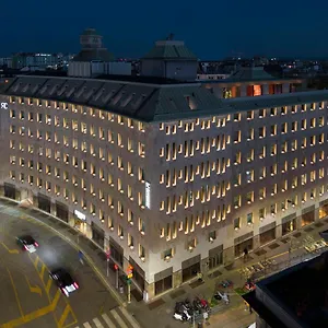 radisson-collection-hotel-santa-sofia-milan.it-lombardy.com/