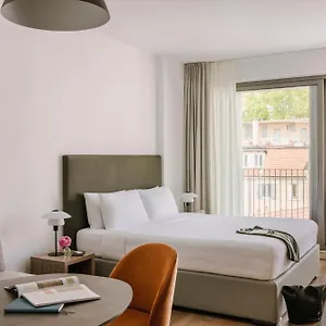sonder-atelier.it-lombardy.com/