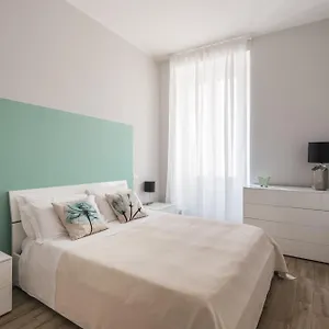 La Dimora Del Cardinale Apartment