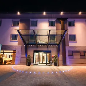 https://winter-garden-hotel.it-lombardy.com