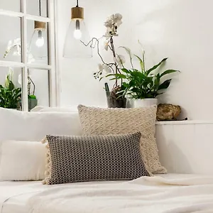 Trastevere Gem Cozy Light-filled Retreat Apartment