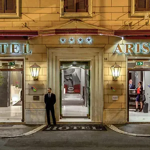 Ariston Рим