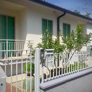 Apartment Ferri Peschiera del Garda