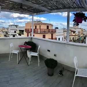 Alma Nua Italien