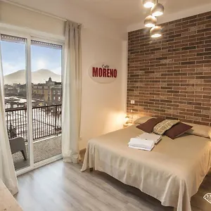 pizzasleep-bb.hotels-amalfi.com/